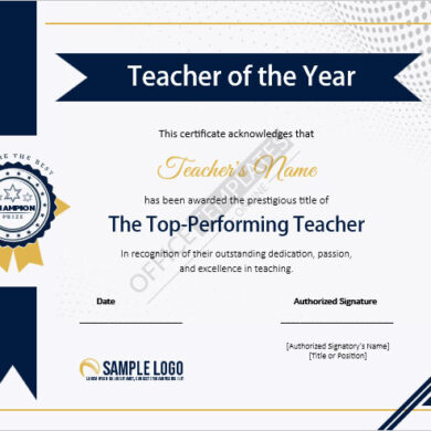 teacher-of-the-year-certificate-template
